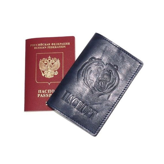 прописка в Кингисеппе